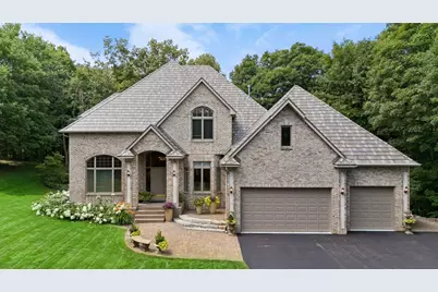 2775 W 150th Street, Shakopee, MN 55379 - Photo 6