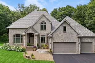 2775 W 150th St, Shakopee, MN 55379 - Photo 6