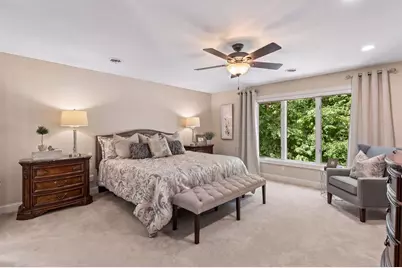 2775 W 150th Street, Shakopee, MN 55379 - Photo 36