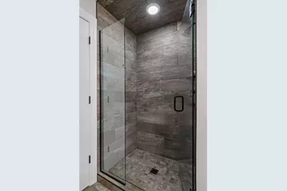2775 W 150th Street, Shakopee, MN 55379 - Photo 60
