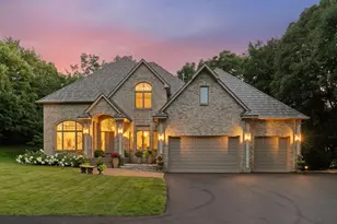 2775 W 150th St, Shakopee, MN 55379 - Photo 1