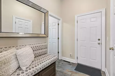 2775 W 150th Street, Shakopee, MN 55379 - Photo 34