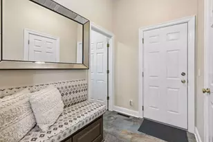2775 W 150th St, Shakopee, MN 55379 - Photo 34