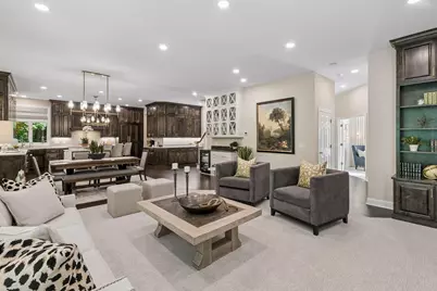 2775 W 150th Street, Shakopee, MN 55379 - Photo 20