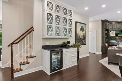 2775 W 150th Street, Shakopee, MN 55379 - Photo 24