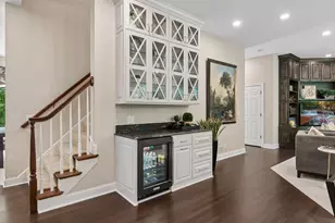 2775 W 150th St, Shakopee, MN 55379 - Photo 24