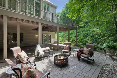 2775 W 150th Street, Shakopee, MN 55379 - Photo 64
