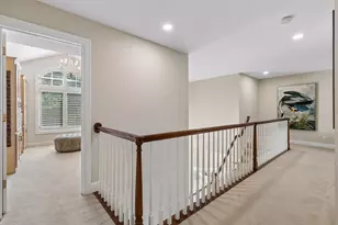 2775 W 150th St, Shakopee, MN 55379 - Photo 42