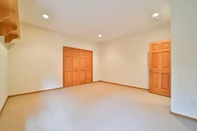 33539 County Road 39, Pequot Lakes, MN 56472 - Photo 50