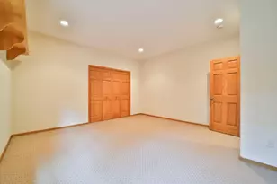 33539 Co Rd 39, Pequot Lakes, MN 56472 - Photo 50