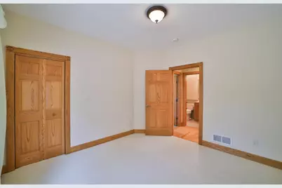 33539 County Road 39, Pequot Lakes, MN 56472 - Photo 30