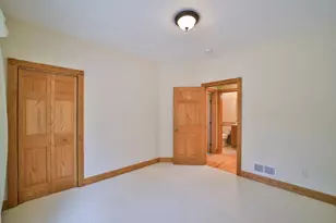 33539 Co Rd 39, Pequot Lakes, MN 56472 - Photo 30