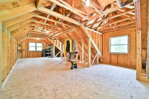 33539 Co Rd 39, Pequot Lakes, MN 56472 - Photo 70