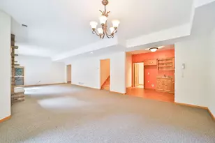 33539 Co Rd 39, Pequot Lakes, MN 56472 - Photo 34