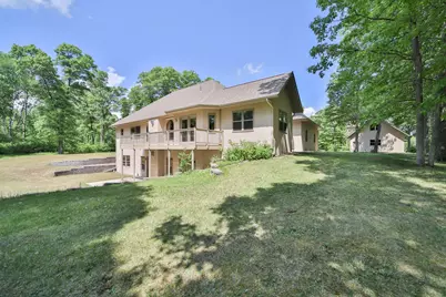 33539 County Road 39, Pequot Lakes, MN 56472 - Photo 56