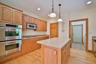 33539 Co Rd 39, Pequot Lakes, MN 56472 - Photo 4