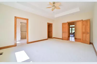 33539 County Road 39, Pequot Lakes, MN 56472 - Photo 20