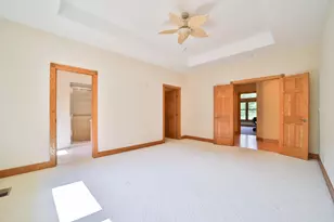 33539 Co Rd 39, Pequot Lakes, MN 56472 - Photo 20