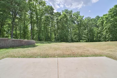 33539 County Road 39, Pequot Lakes, MN 56472 - Photo 58