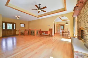 33539 Co Rd 39, Pequot Lakes, MN 56472 - Photo 10
