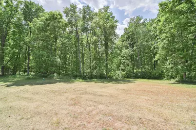 33539 County Road 39, Pequot Lakes, MN 56472 - Photo 72