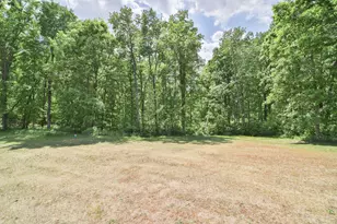 33539 Co Rd 39, Pequot Lakes, MN 56472 - Photo 72