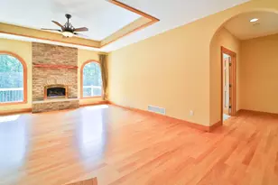 33539 Co Rd 39, Pequot Lakes, MN 56472 - Photo 12