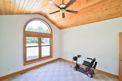 33539 County Road 39, Pequot Lakes, MN 56472 - Photo 26
