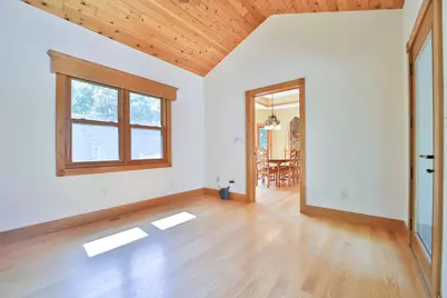 33539 County Road 39, Pequot Lakes, MN 56472 - Photo 16