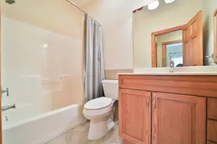 33539 Co Rd 39, Pequot Lakes, MN 56472 - Photo 28