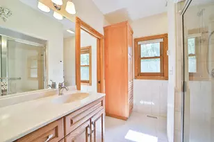 33539 Co Rd 39, Pequot Lakes, MN 56472 - Photo 24