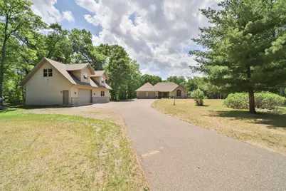 33539 County Road 39, Pequot Lakes, MN 56472 - Photo 62