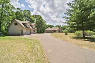33539 Co Rd 39, Pequot Lakes, MN 56472 - Photo 62