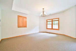 33539 Co Rd 39, Pequot Lakes, MN 56472 - Photo 36