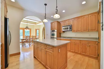 33539 County Road 39, Pequot Lakes, MN 56472 - Photo 2