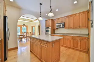 33539 Co Rd 39, Pequot Lakes, MN 56472 - Photo 2