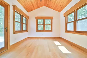 33539 Co Rd 39, Pequot Lakes, MN 56472 - Photo 14