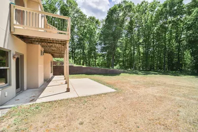 33539 County Road 39, Pequot Lakes, MN 56472 - Photo 60