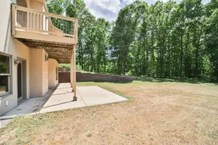 33539 Co Rd 39, Pequot Lakes, MN 56472 - Photo 60