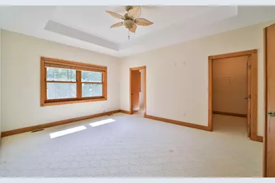 33539 County Road 39, Pequot Lakes, MN 56472 - Photo 18