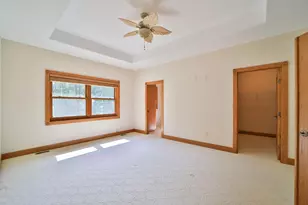 33539 Co Rd 39, Pequot Lakes, MN 56472 - Photo 18