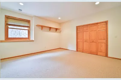 33539 County Road 39, Pequot Lakes, MN 56472 - Photo 48