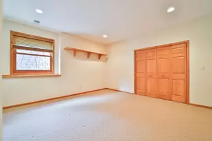 33539 Co Rd 39, Pequot Lakes, MN 56472 - Photo 48