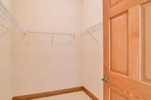 33539 Co Rd 39, Pequot Lakes, MN 56472 - Photo 22