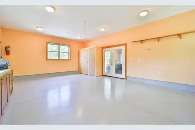 33539 County Road 39, Pequot Lakes, MN 56472 - Photo 64