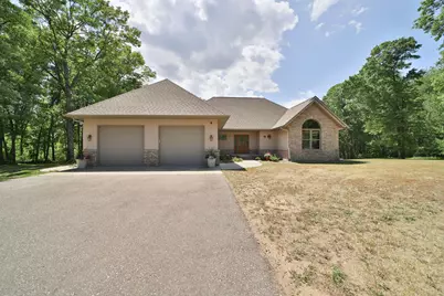 33539 County Road 39, Pequot Lakes, MN 56472 - Photo 54
