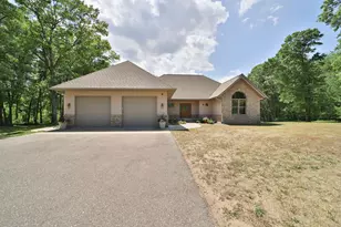 33539 Co Rd 39, Pequot Lakes, MN 56472 - Photo 54