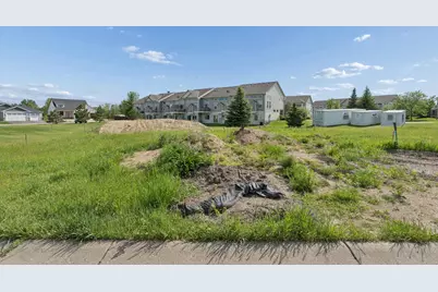 9763 Saint Andrews Drive, Elko New Market, MN 55020 - Photo 2