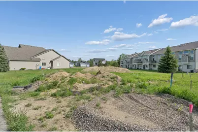 9763 Saint Andrews Drive, Elko New Market, MN 55020 - Photo 1