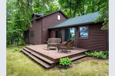 48316 Pillar Road, Deer River, MN 56636 - Photo 6